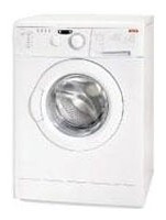 Máquina de lavar Vestel WM 1240 E Foto