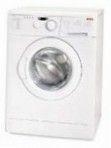 Vestel WM 1240 E ﻿Washing Machine