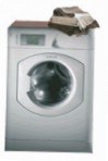 Hotpoint-Ariston AVG 16 Máquina de lavar