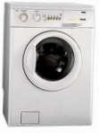 Zanussi ZWS 1020 Mașină de spălat