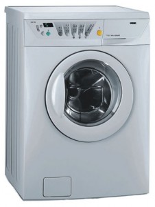 ﻿Washing Machine Zanussi ZWF 1238 Photo