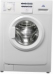 ATLANT 50С101 洗濯機