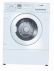Bosch WFLi 2840 Máquina de lavar
