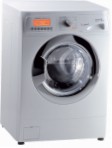 Kaiser WT 46312 Máquina de lavar