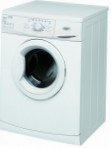 Whirlpool AWO/D 43125 Machine à laver