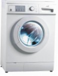Midea MG52-8508 Máquina de lavar