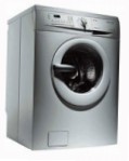 Electrolux EWF 925 Máquina de lavar