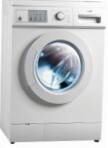 Midea TG60-8604E ﻿Washing Machine
