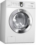 Samsung WFM602WCC Máquina de lavar