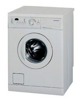 ماشین لباسشویی Electrolux EW 1030 S عکس