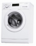 Bauknecht AWSB 63213 ﻿Washing Machine
