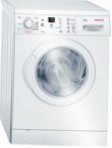 Bosch WAE 2438 E Máquina de lavar