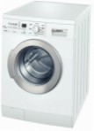 Siemens WM 10E39 R Machine à laver