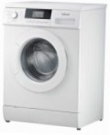 Midea MG52-10506E Máquina de lavar