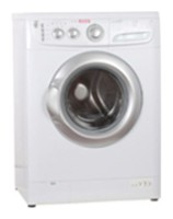 Máquina de lavar Vestel WMS 4710 TS Foto