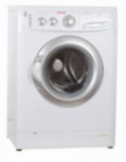 Vestel WMS 4710 TS Máquina de lavar