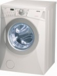 Gorenje WA 72109 Máquina de lavar