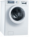 Electrolux EWF 127540 W Máquina de lavar
