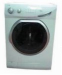Vestel WMU 4810 S 洗濯機