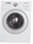 Samsung WF0602W0BCWQ 洗濯機