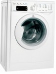 Indesit IWSE 71251 Mașină de spălat