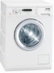 Miele W 5877 WPS 洗濯機
