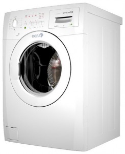 çamaşır makinesi Ardo WDN 1285 SW fotoğraf