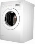 Ardo WDN 1285 SW ﻿Washing Machine