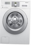 Samsung WF0602WJV เครื่องซักผ้า
