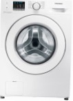 Samsung WF60F4E0N2W Mașină de spălat