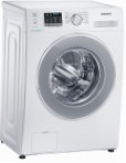 Samsung WF60F4E1W2W Máquina de lavar