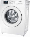 Samsung WF70F5E0W2W ﻿Washing Machine