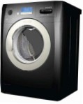 Ardo FLN 128 LB 洗濯機