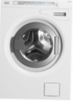 Asko W8844 XL W Máquina de lavar