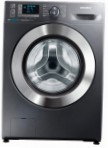 Samsung WF70F5E5W2X Mașină de spălat