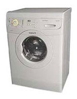 洗濯機 Ardo AED 1200 X White 写真