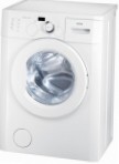 Gorenje WS 511 SYW Máquina de lavar