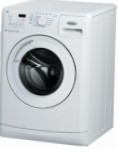 Whirlpool AWOE 9548 Máquina de lavar