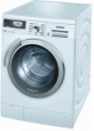 Siemens WS 16S743 Máquina de lavar