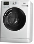 Whirlpool AWOE 10142 Máquina de lavar