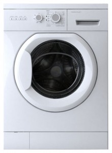 洗衣机 Orion OMG 840 照片
