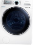 Samsung WW80H7410EW Máquina de lavar