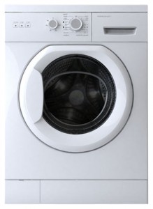 वॉशिंग मशीन Orion OMG 842T तस्वीर
