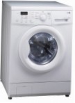 LG F-8068SD Mașină de spălat