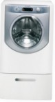 Hotpoint-Ariston AQ9D 29 U H Máquina de lavar