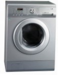 LG F-1022ND5 Máquina de lavar