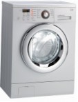 LG F-1222ND5 Máquina de lavar