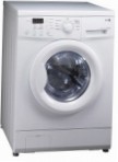 LG F-8068LD1 Mașină de spălat