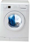 BEKO WMD 65086 Mașină de spălat