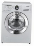 Samsung WF0592SKR Máquina de lavar